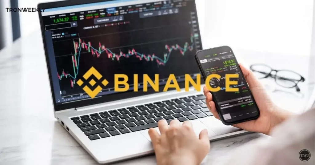 Binance Initiates Inquiry Into Purported BOME Trading Misconduct