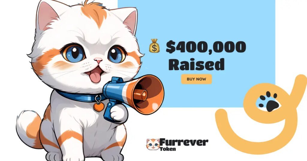 The Evolution of Cryptocurrency: A Deep Dive into Solana (SOL), Dogecoin (DOGE), and Furrever Token (FURR) 