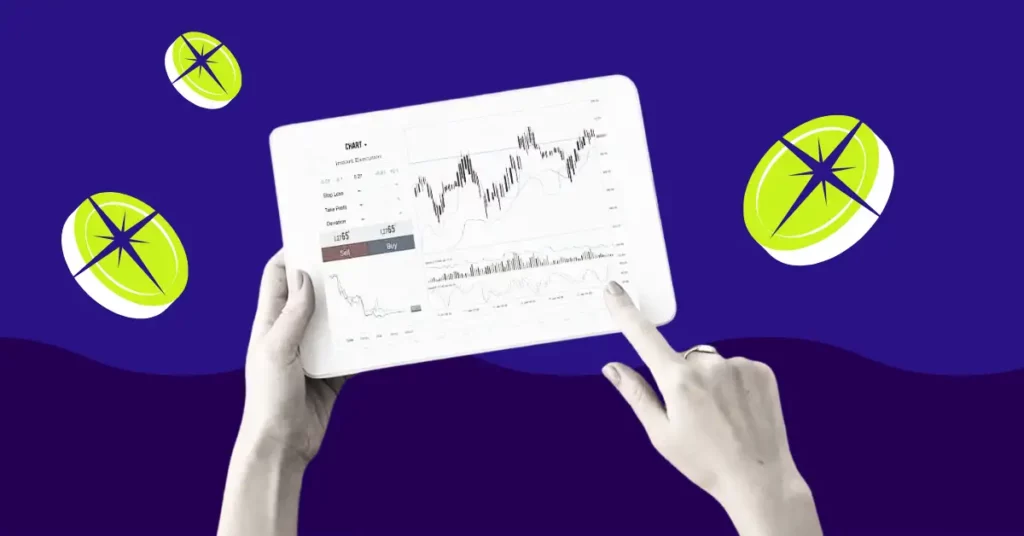 Top 3 Altcoins To Turn $1 to $10 By End of May  