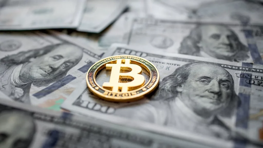 Bitcoin Is Headed for $150K, Say Bernstein Analysts