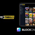 Crypto Thrills Casino Review: 250% Welcome Bonus Up to 1 BTC, Is it Legit?