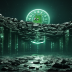 BEFE Coin Fever: March’s Trending Meme Coin You Need to Know About!