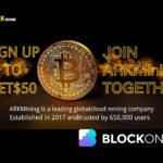 Musk Reveals The Most Profitable Crypto Mining Platform In The Past Three Years