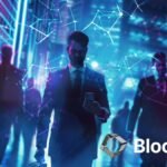 BlockDAG’s Presale Figures Tower Over Apecoin’s Price Drop and Ondo’s Rise in the Crypto Market – Over $7.8M Raised!