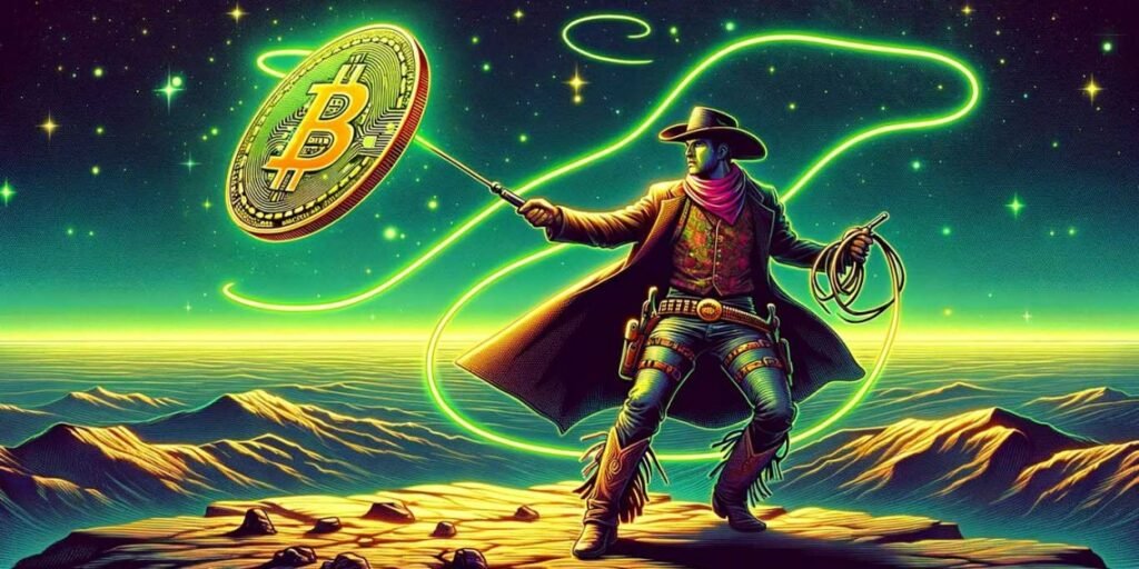 $300,000 Bitcoin Price Incoming, Predicts Rich Dad Poor Dad Author Robert Kiyosaki – Here’s the Timeline