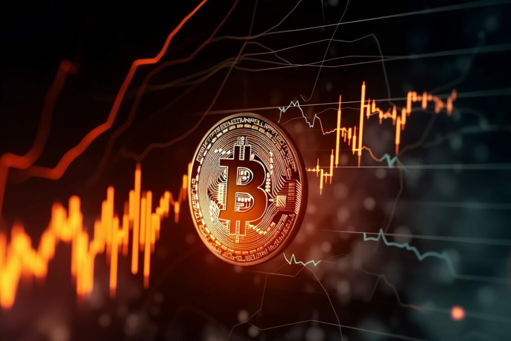 Bitcoin Begins Recovery, Analysts Weigh in on Future Path