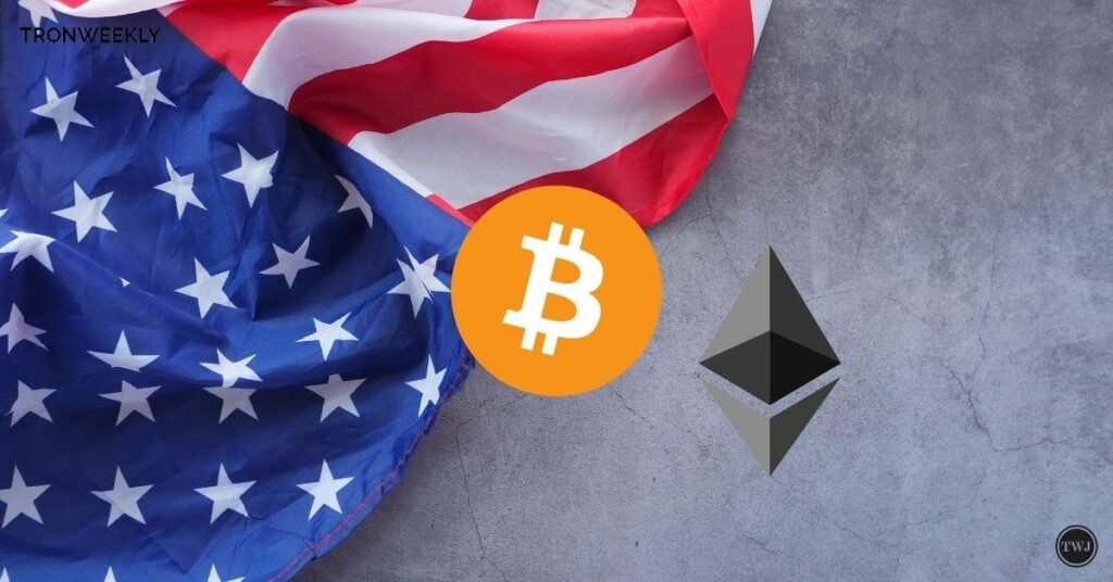 OFAC’s Fury Unleashed: 13 Crypto Firms, 2 Individuals Blacklisted