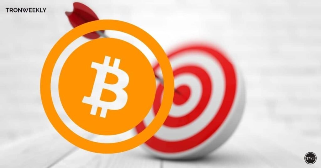 Bitcoin’s Next Stop Is $100K? Traders Bet On Continuation Of Rally: QCP Report