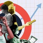 What to do when your company goes viral for the wrong reasons
