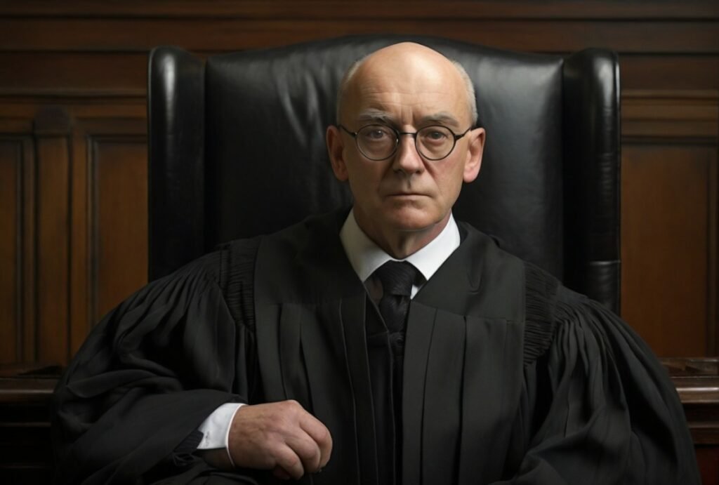 Craig Wright’s Long-Running Satoshi Claim, Analyzed and Debunked