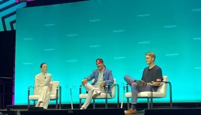 Why Bitcoin’s adoption of Ordinals and BRC-20 is saving it from irrelevance