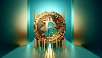 What is OP_CAT? Satoshi’s dormant opcode that could revolutionize Bitcoin’s smart contracts