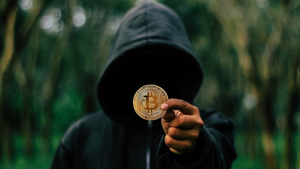 DMM Bitcoin warns that hackers stole $300 million in Bitcoin