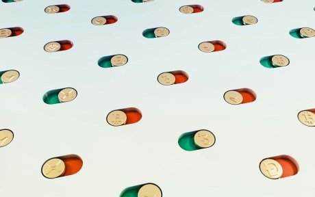 Only 8 Altcoins Have Broken ATH Against Bitcoin Since FTX’s Collapse – Analyst Weighs In