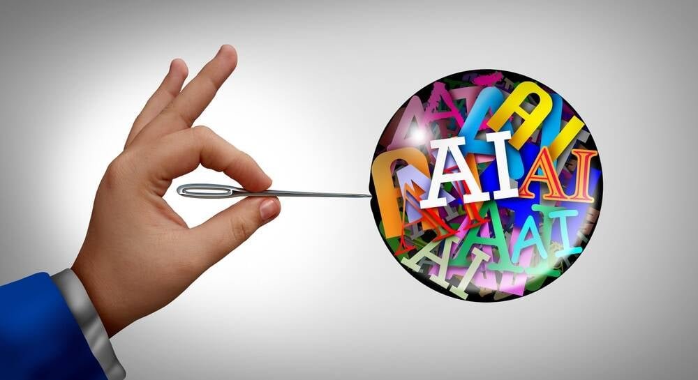 ‘Thousands’ of businesses at mercy of miscreants thanks to unpatched Ray AI flaw