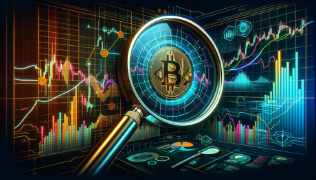 Bitcoin ‘Realized Volatility’ Showing Very Rare Trend: What Could Be Next