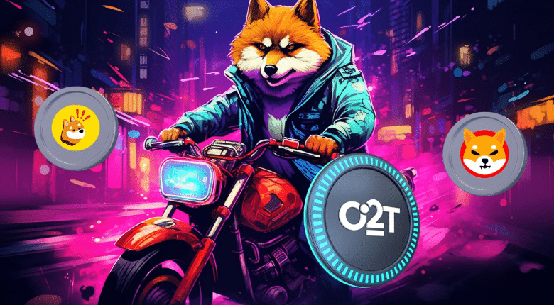 Here’s Why Investors Look Towards This 1000x Exchange Token Priced $0.029