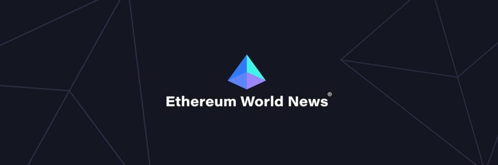 Top Online Online Casinos that Accept Bitcoin Down Payments