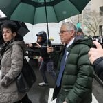 Sam Bankman-Fried sentenced to 25 years for multi-billion dollar FTX fraud