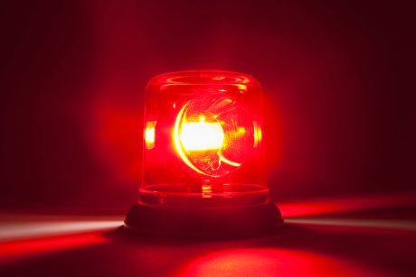 Altcoin Alert: Notcoin (NOT) Poised For 5x Growth, Analyst Says