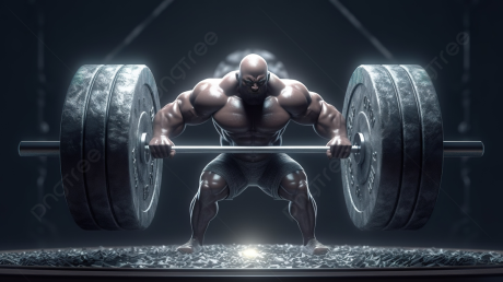 Banks Bust, Bitcoin Booms: Price Skyrockets 40% During US Banking Crisis