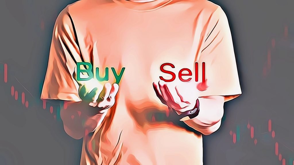 Mantle Network $MNT Experiences Volatility Amid Whale Profit-Taking