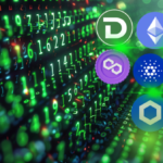 DeFi Underdog DTX Exchange Entices Traders with Hybrid Model as BNB Investors Jump In