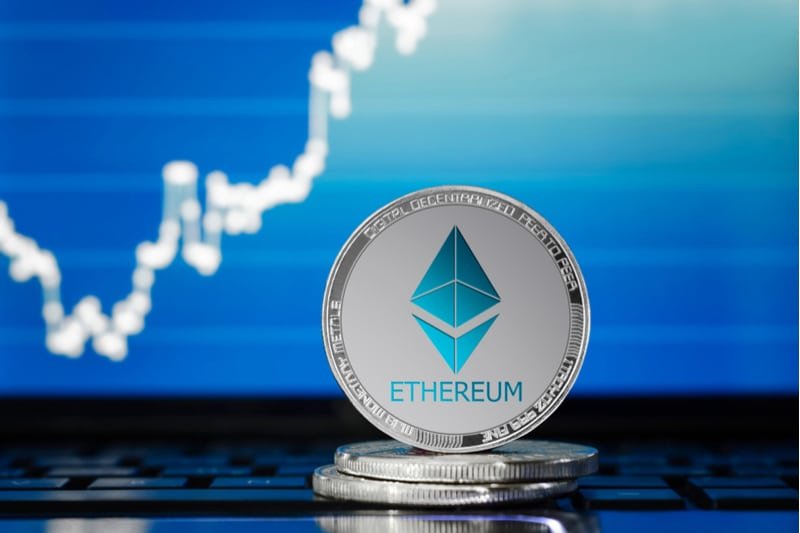 Gary Gensler Claims Issuers, Not SEC, Will Decide Ethereum ETF Launch Date