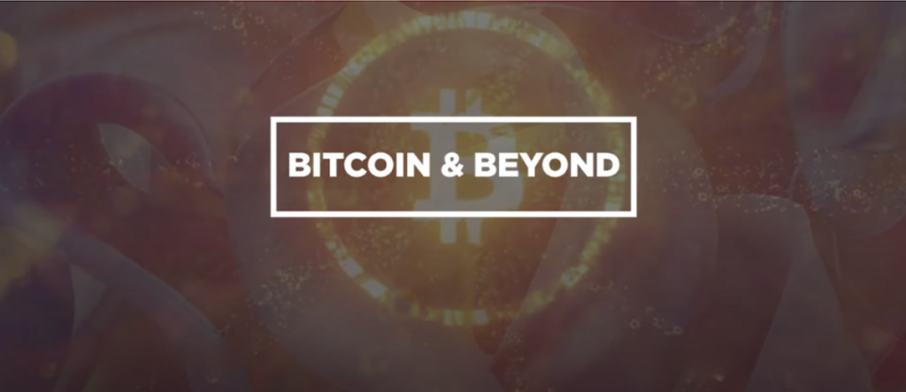Bitcoin’s First ZK Rollup Is Gearing Up For Launch