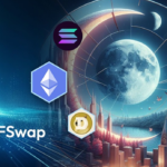 Experts Say Spot Ethereum ETFs Will Capture 20% Of Spot Bitcoin ETFs Flows – What This Means For ETH Price