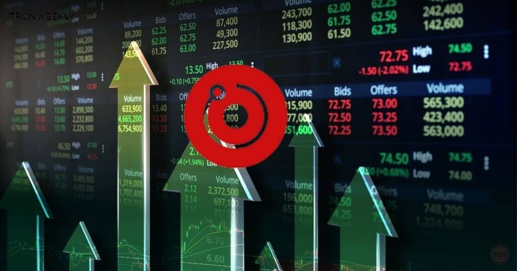 Render (RNDR) Aiming for Bullish Trend Above $9.8-$10 Pivot, Analyst Says