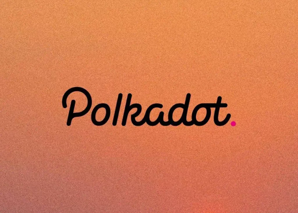Polkadot (DOT) Faces Crypto Market Turbulence with 10% Weekly Drop, Potential Breakout Ahead