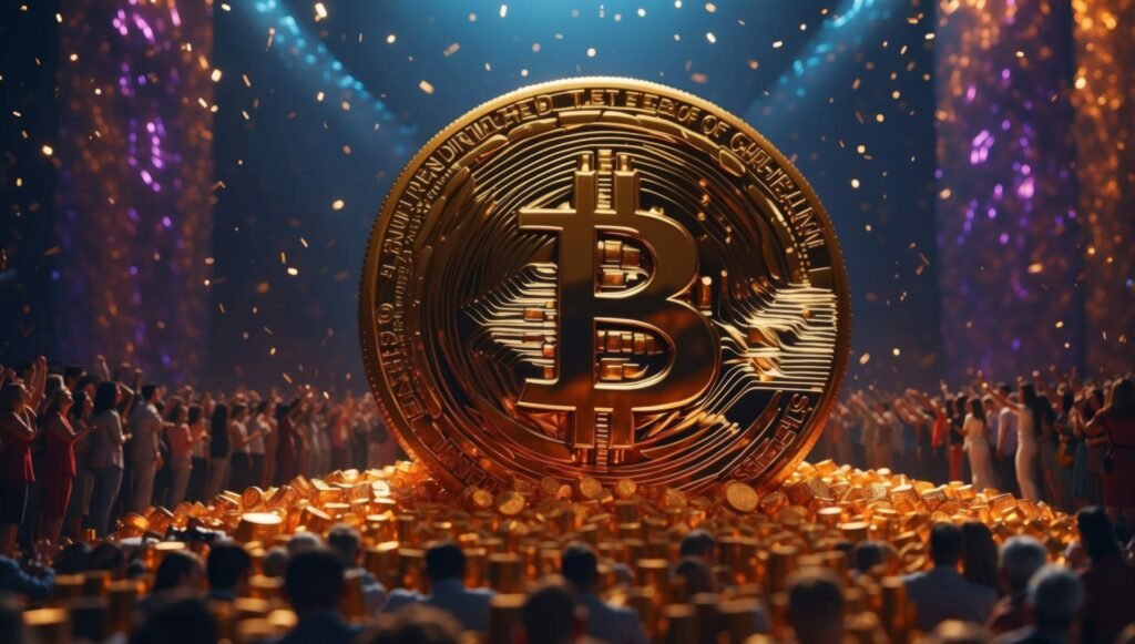 Many Don’t Understand The Importance of Trump Bitcoin Support, Says Samson Mow