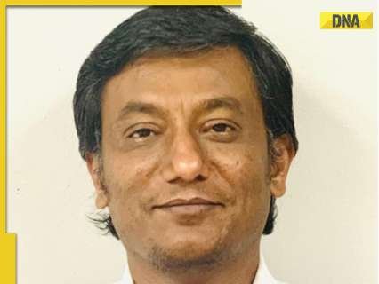 Interesting Interview With Maulik Raval: Insights Into GDPR Trends & Future