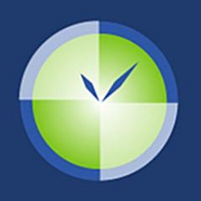 Navigating Cryptocurrency Venture Capital and Emerging Trends