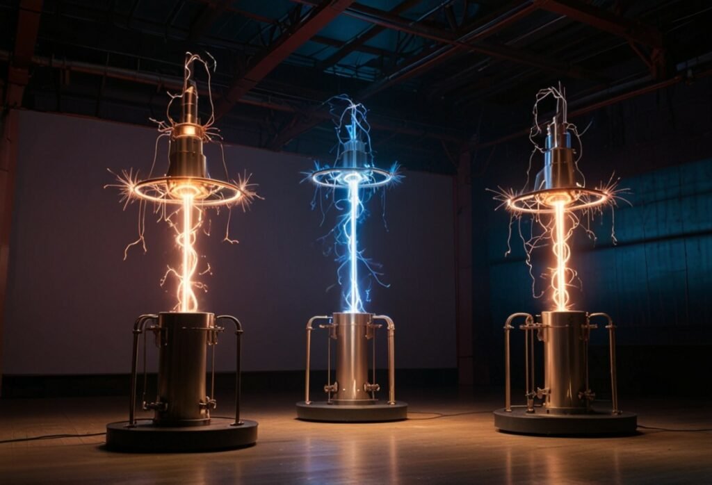 Lightning Is the Common Language of the Bitcoin Economy