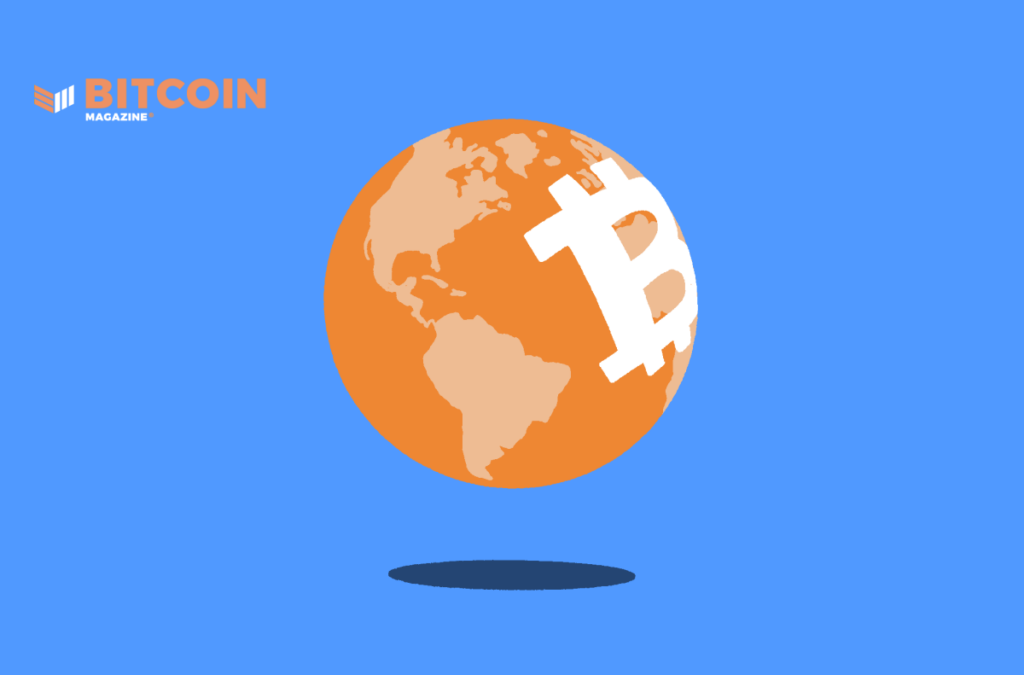 HRF Grants 10 BTC To Worldwide Projects Advancing Bitcoin