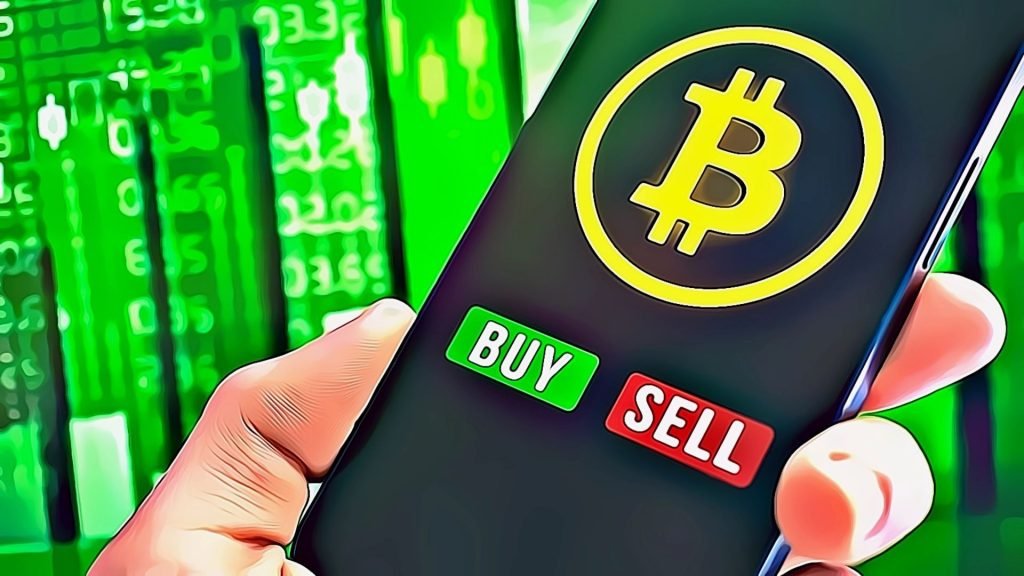 Market Fear Surges As Bitcoin Plummets To $65K: Whales Sell, Miners and Retail Investors React
