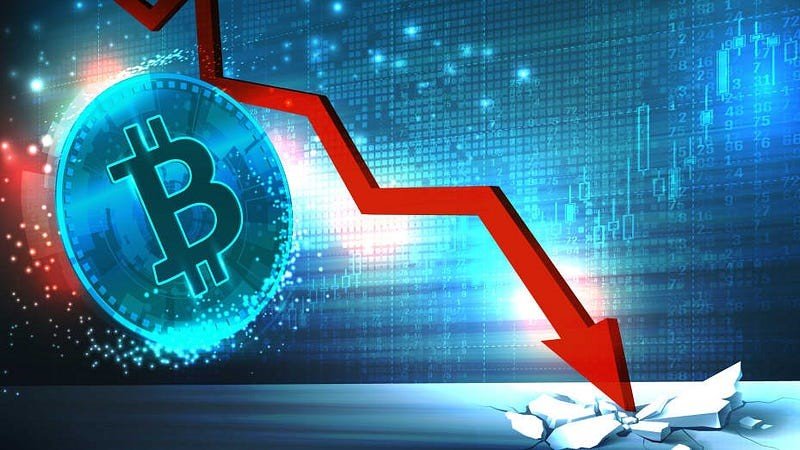 Crypto long traders lose $420 million in 24 hours following Bitcoin dip  