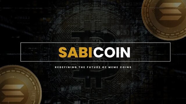 Sabinus Stirs Mixed Feelings As He Launches Meme Coin ‘$SabiCoin’