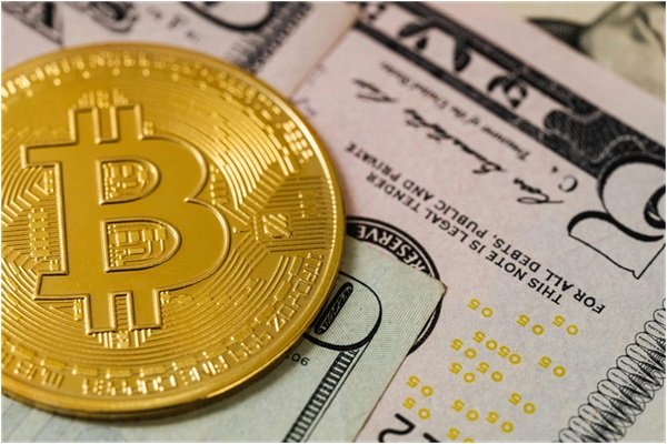 The Rise of Cryptocurrency in the Sports Betting Industry