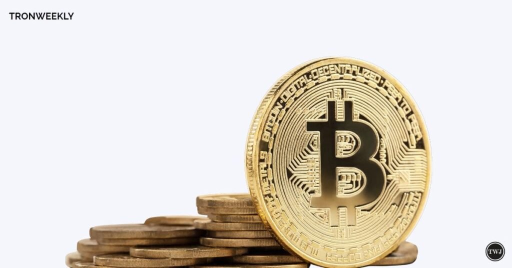 Bitcoin Wallets Holding 10+ BTC Reach 2021 Levels, Value Soars by 226%