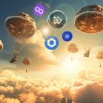 This AI Trading Platform Has More Google Searches Than Cardano (ADA) and Shiba Inu (SHIB), Why are Investors Diving In?