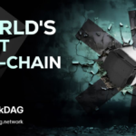 BlockDAG Among The Top Decentralized Crypto For 2024; $51.4M Presale Crushes Kaspa Growth & Bitcoin Cash Price
