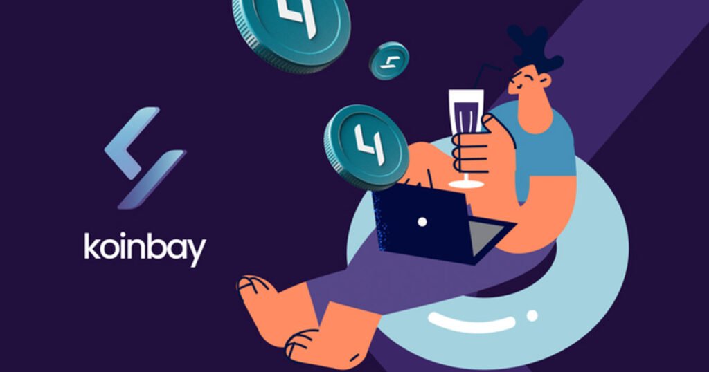 Travel Smart: Protecting Your Crypto Assets While on the Road