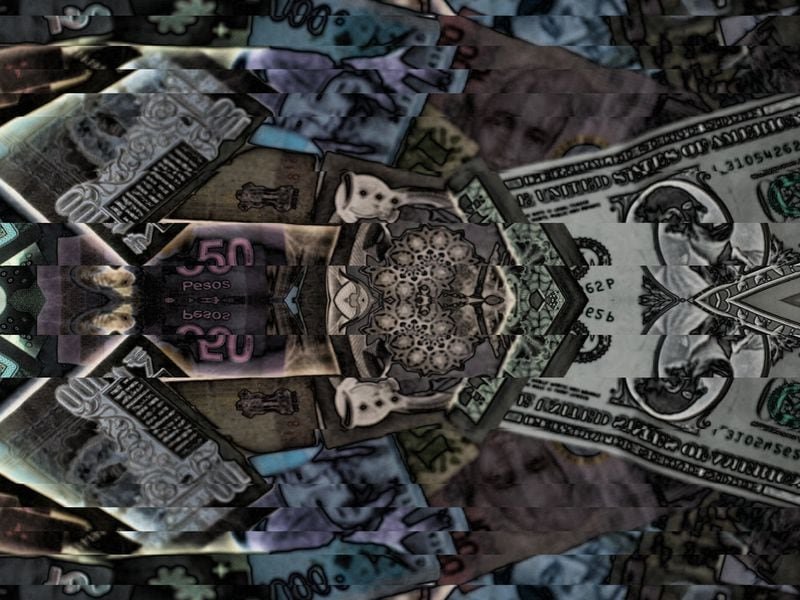 German Government Entity Moves $24M Bitcoin to Kraken, Coinbase: Arkham