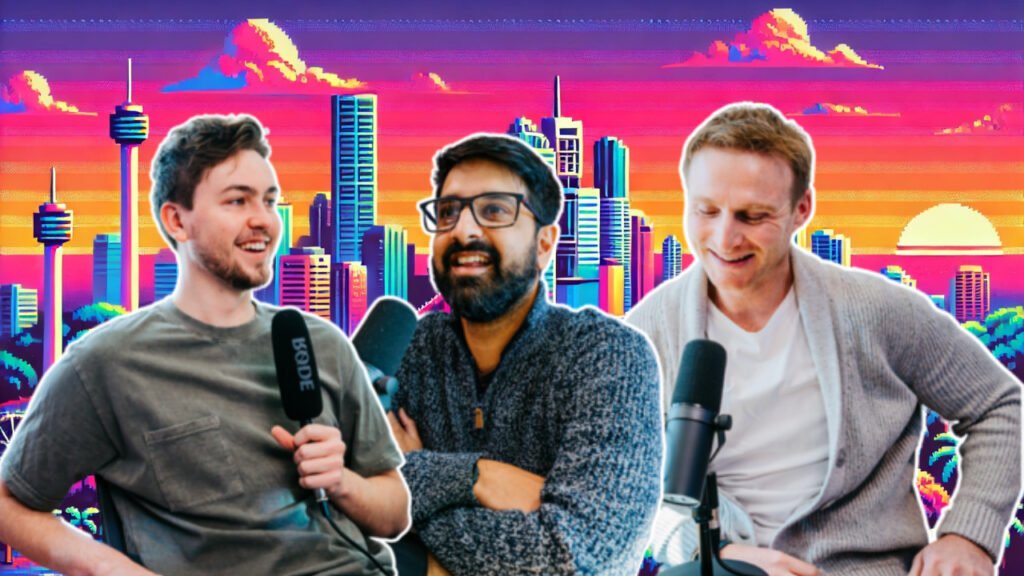 Aussie Analysts Decode Three Key Factors Behind Bitcoin’s Recent Drop to $60K