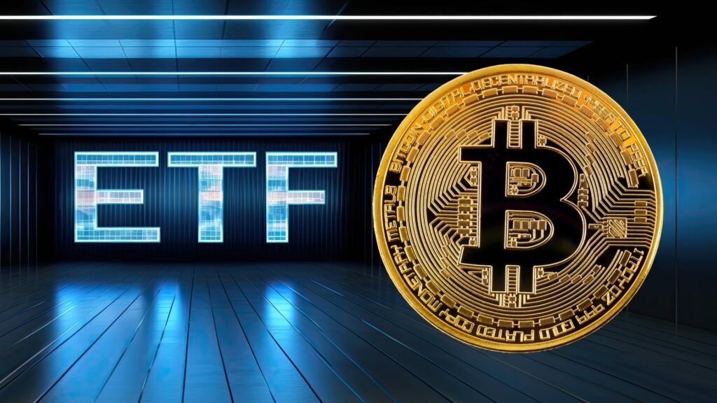 Kaiko Research Highlights Bitcoin ETFs’ Significant Impact on Spot Market Structure and Liquidity