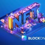 Bitcoin Slump Hits NFT Market: Sales Volume Drops Sharply in Q2
