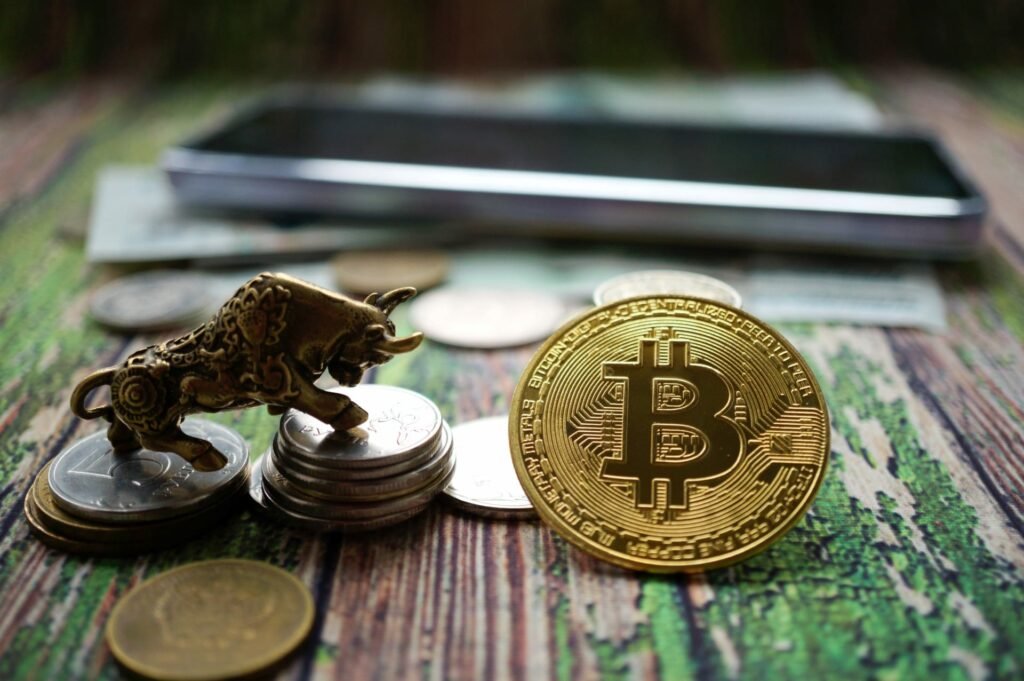 Bitcoin In “Boring Phase”: Here is Why Analysts Think It’s a Good Thing